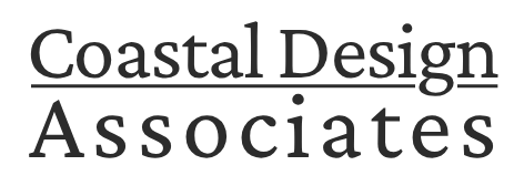 Coastal Design Associates
