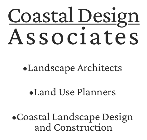 Coastal Design Associates
